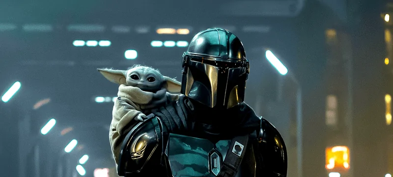 Ahsoka terá segunda temporada só em 2027, marcando recorde de espera no universo Star Wars