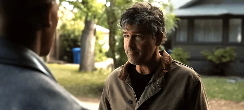 Trailer de Lanternas sugere que Hal Jordan pode ser morto na nova série do DCU