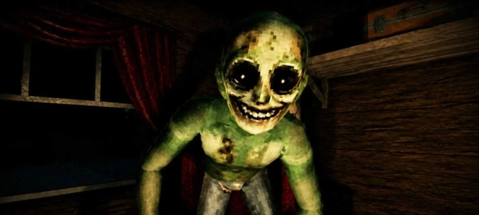 Códigos de Roblox para Hell Rails: The Scary Train atualizados e dicas de como obter recompensas