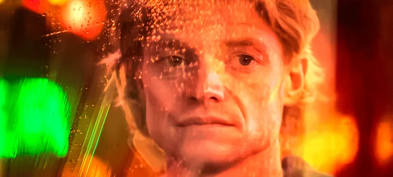 Cara-de-Barro muda de tom: do humor para o horror na nova fase da DCU