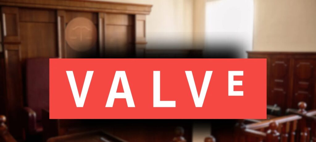 Gabe Newell rebate acusações de monopólio na Steam e esclarece sobre preços e influência