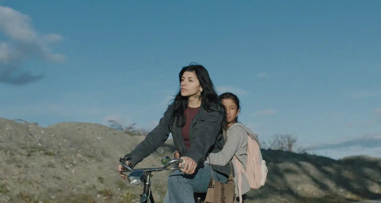 Filme argentino Risa e o Telefone do Vento chega na Netflix e emociona