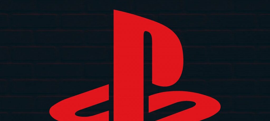 Phantom Blade Zero sofre atraso e avança no calendário de lançamentos de games