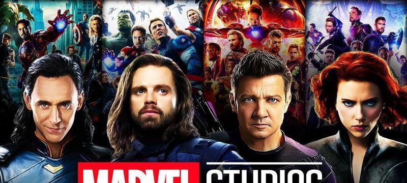 Por que os Irmãos Russo afirmaram que Vingadores: Doutor Destino é uma fase zero do MCU