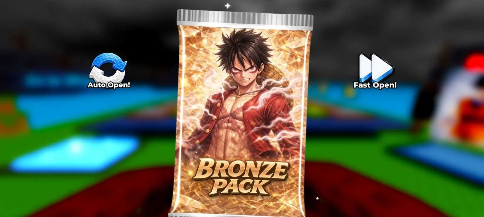 Códigos de Roblox Spin Anime Cards: Como obter recompensas rápidas e gratuitas