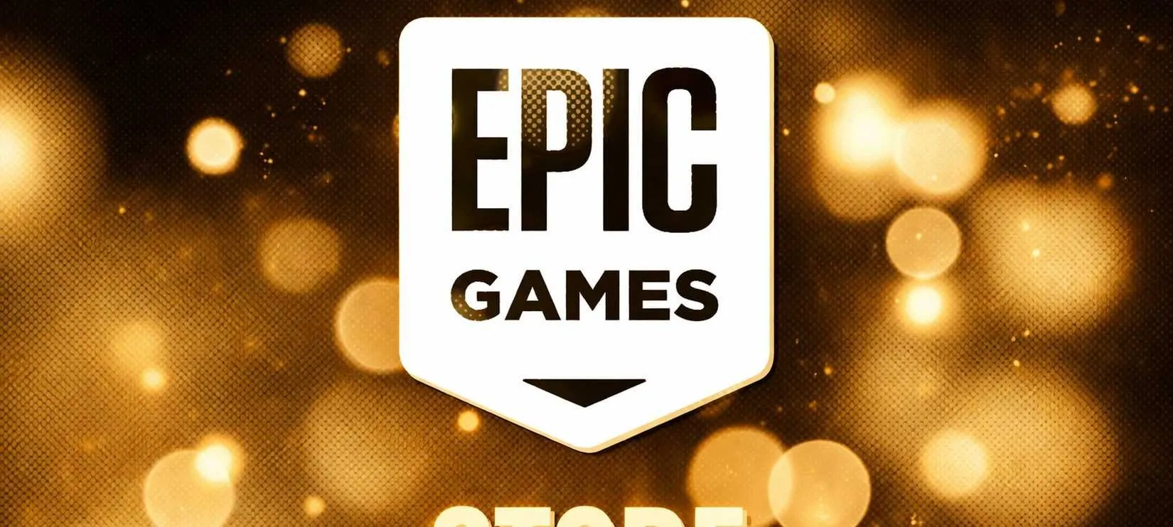 Epic Games Store libera três novos jogos gratuitos, dois já disponíveis para resgate