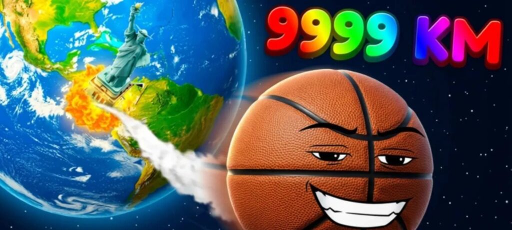 Novidades nos códigos de Roblox para games de wrestling e aventura em junho de 2026