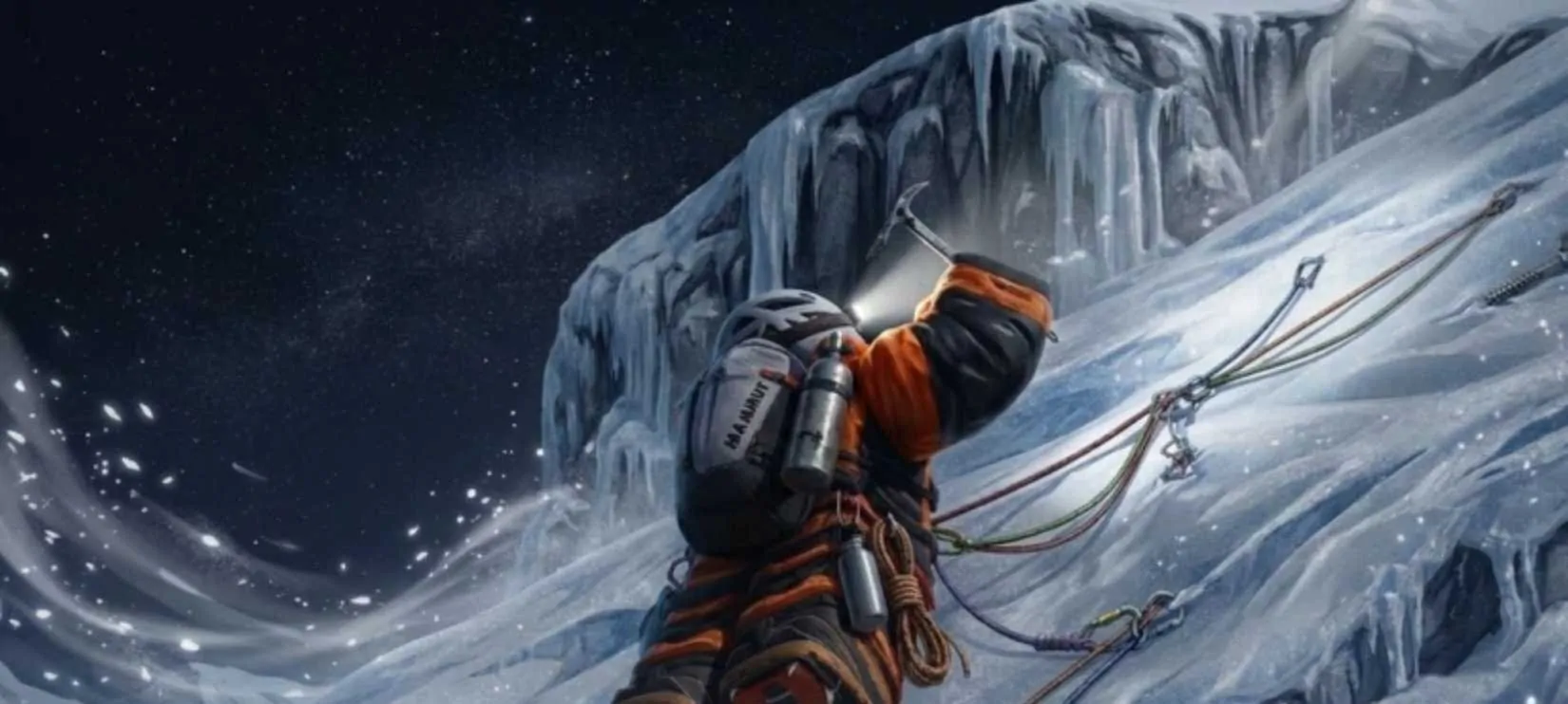 Novidades e códigos para K2 Climbing Simulation no Roblox: como potencializar sua escalada virtual