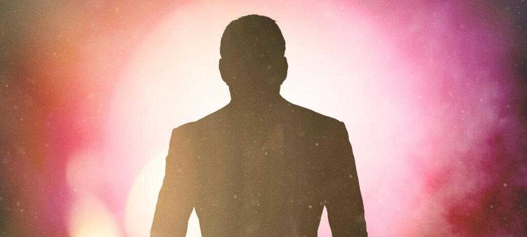 CEO do GTA 6 é Personagem Jogável em WWE 2K26 de Forma Surpreendente