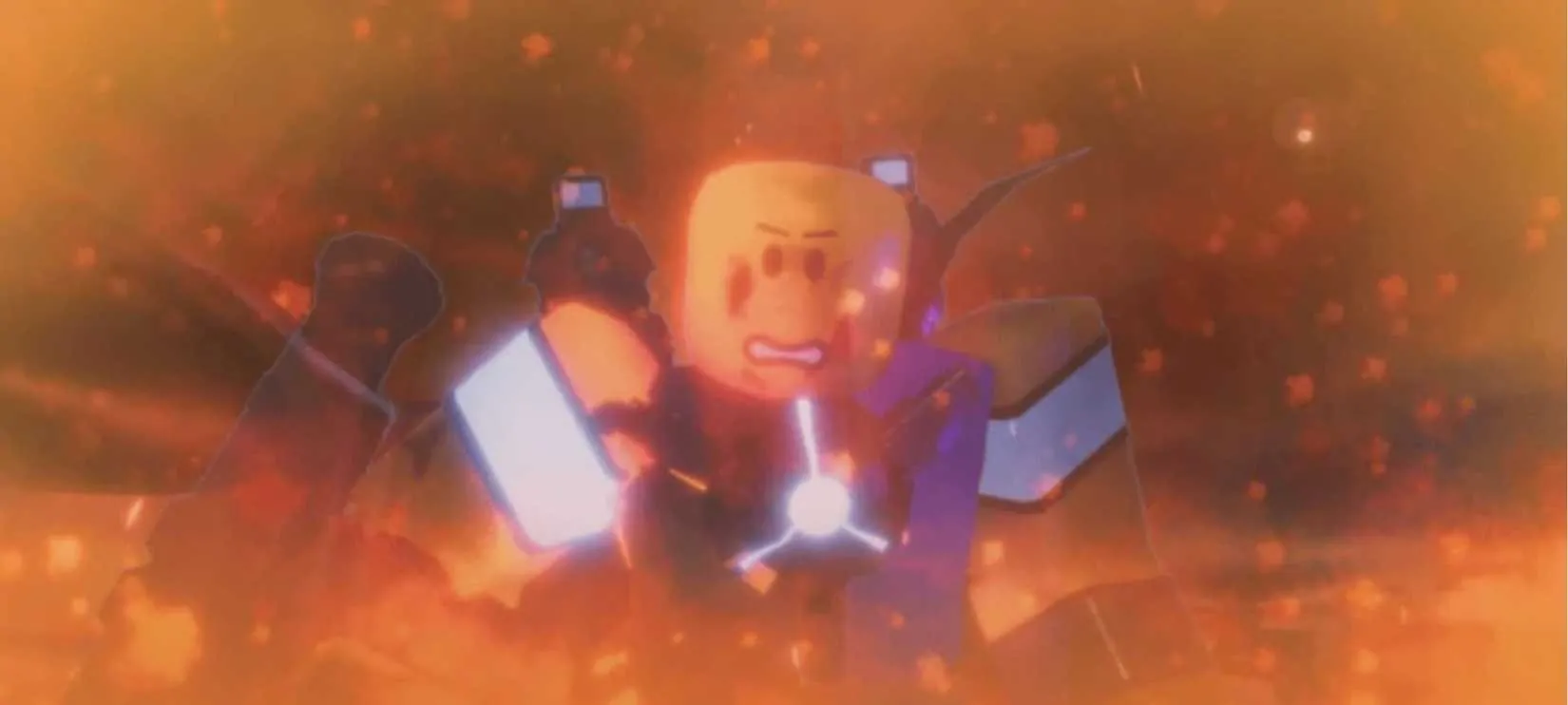 Códigos de Roblox Noob Experiment Warzone atualmente sem validade, mas expectativa por novidades aumenta
