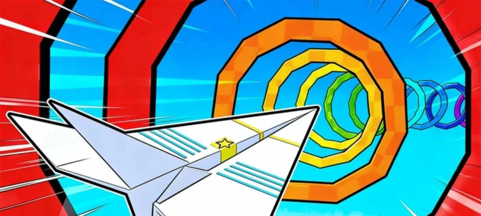Códigos de Roblox Paper Plane Training: como obter potions grátis e upgrade na jogabilidade
