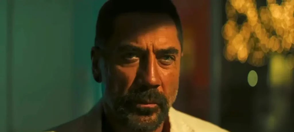 Cabo do Medo: detalhes, elenco e por que assistir a essa nova série na Apple TV+