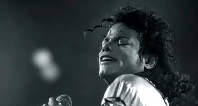 Netflix lança documentário sobre julgamento de Michael Jackson que reacende debates antigos