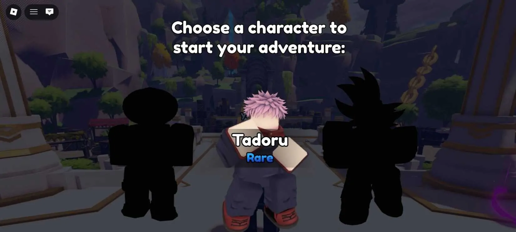 Códigos do Roblox Anime Rift Tower Defense: recompensas gratuitas e dicas para jogadores