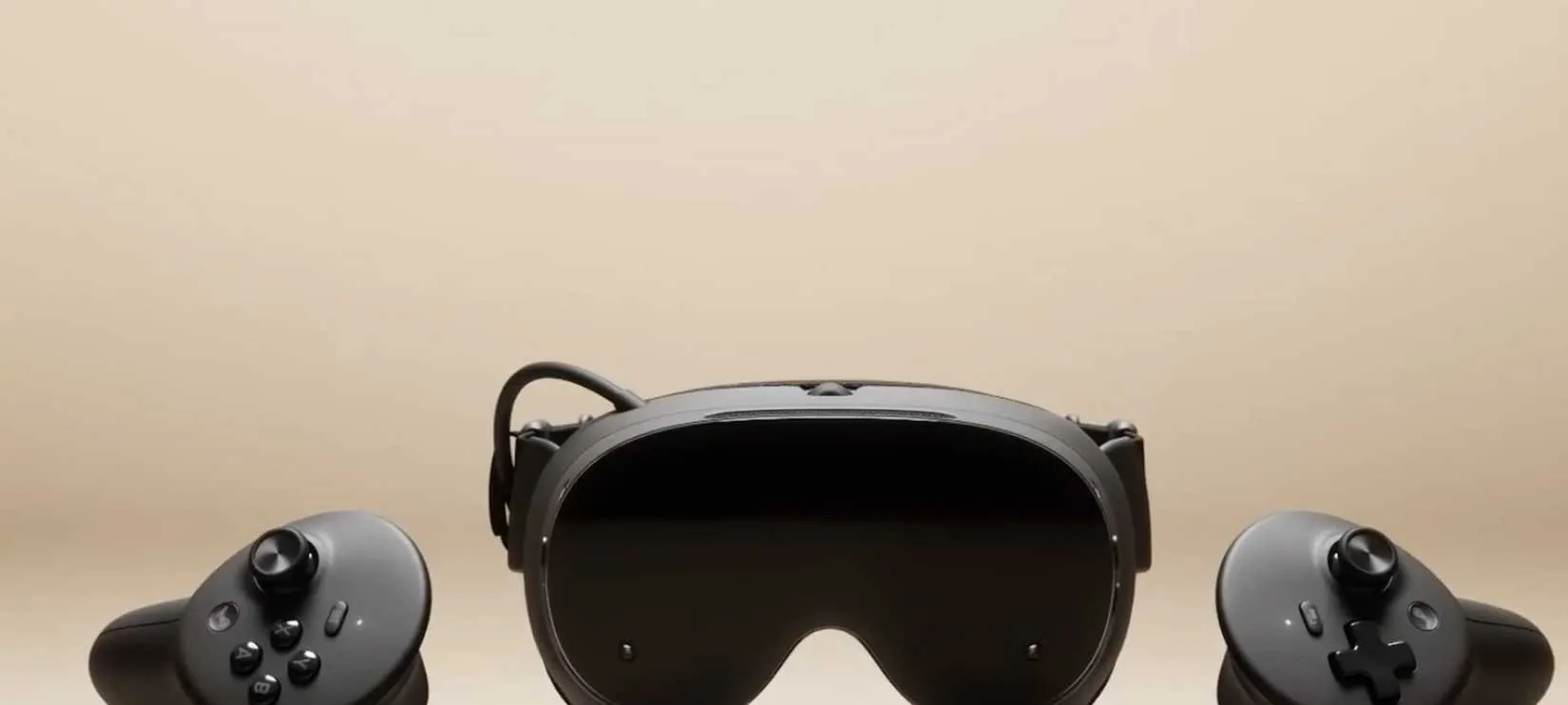 Valve confirma lançamento da Steam Machine e Steam Frame para o verão brasileiro