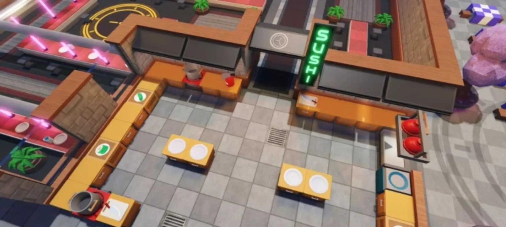 Códigos de Roblox para ganhar Gems em Cooking Chaos e dicas para aproveitar melhor o jogo