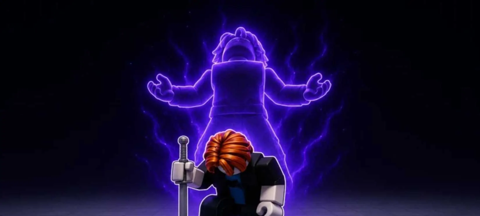 Códigos de Roblox para incrementar a jogabilidade em +1 DMG Per Revive