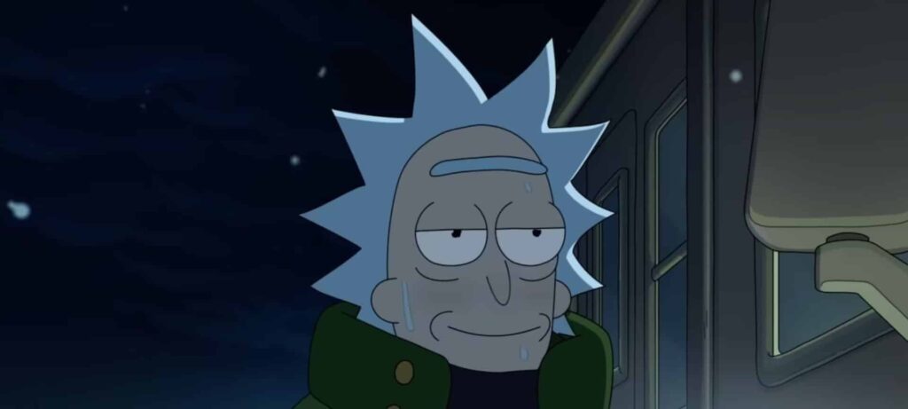 Rick and Morty: estreia do episódio 3 da 9ª temporada no HBO Max acontece na madrugada de segunda-feira