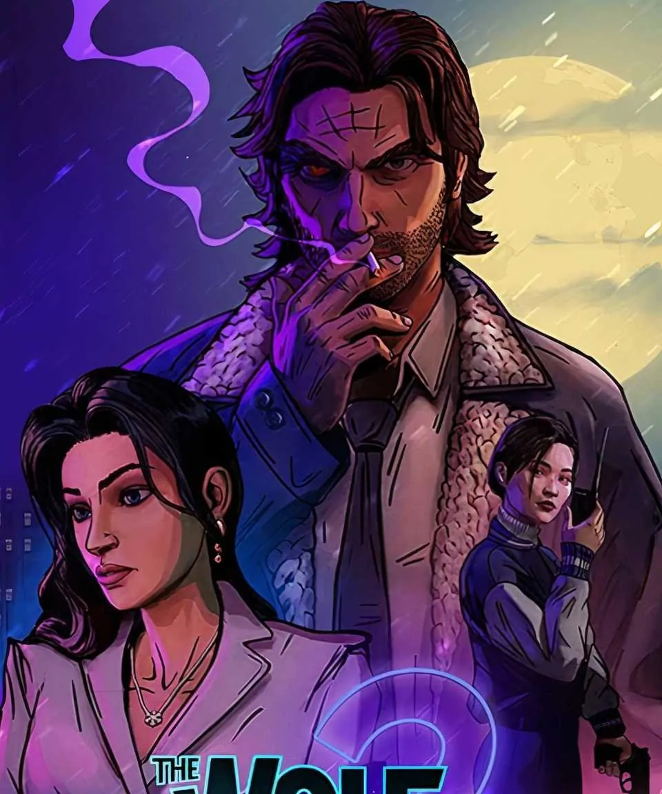 Animes, Games e Séries com Grandes Novidades em Destaque na ThunderWave