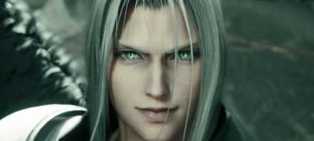 Final Fantasy 7 Revelation ganha primeiro trailer e data de lançamento revelada - Imagem do artigo original