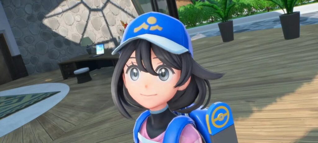 Detalhes de Pokémon Winds and Waves são vazados e geram expectativa entre os fãs