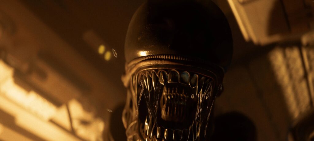 Alien Isolation 2 é oficialmente confirmado após 12 anos de espera pela franquia
