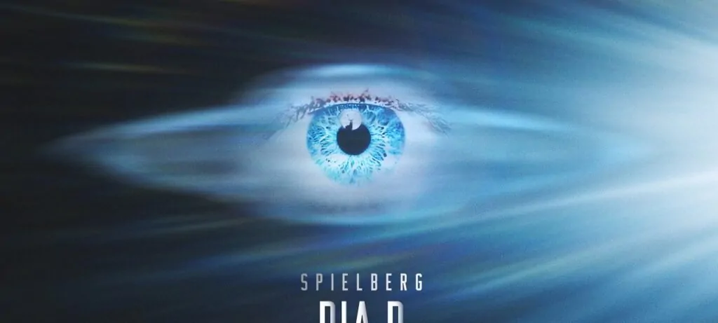 Estratégia de Lançamento: Por que o novo filme de Spielberg chega ao Brasil antes dos EUA