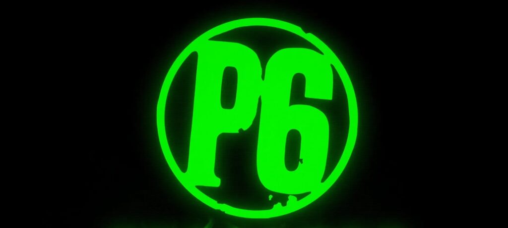 Persona 6 é oficialmente anunciado após 12 anos de espera