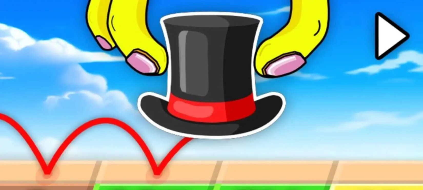 Códigos de Roblox Ronopoly: Como aproveitar recompensas e maximizar sua experiência