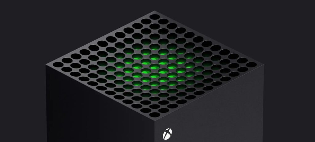 Xbox revela edição especial do Xbox Series X25 e novo controle em comemoração ao 25º aniversário