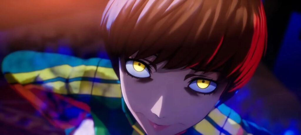 Persona 4 Revival ganha data de lançamento confirmada para fevereiro de 2027