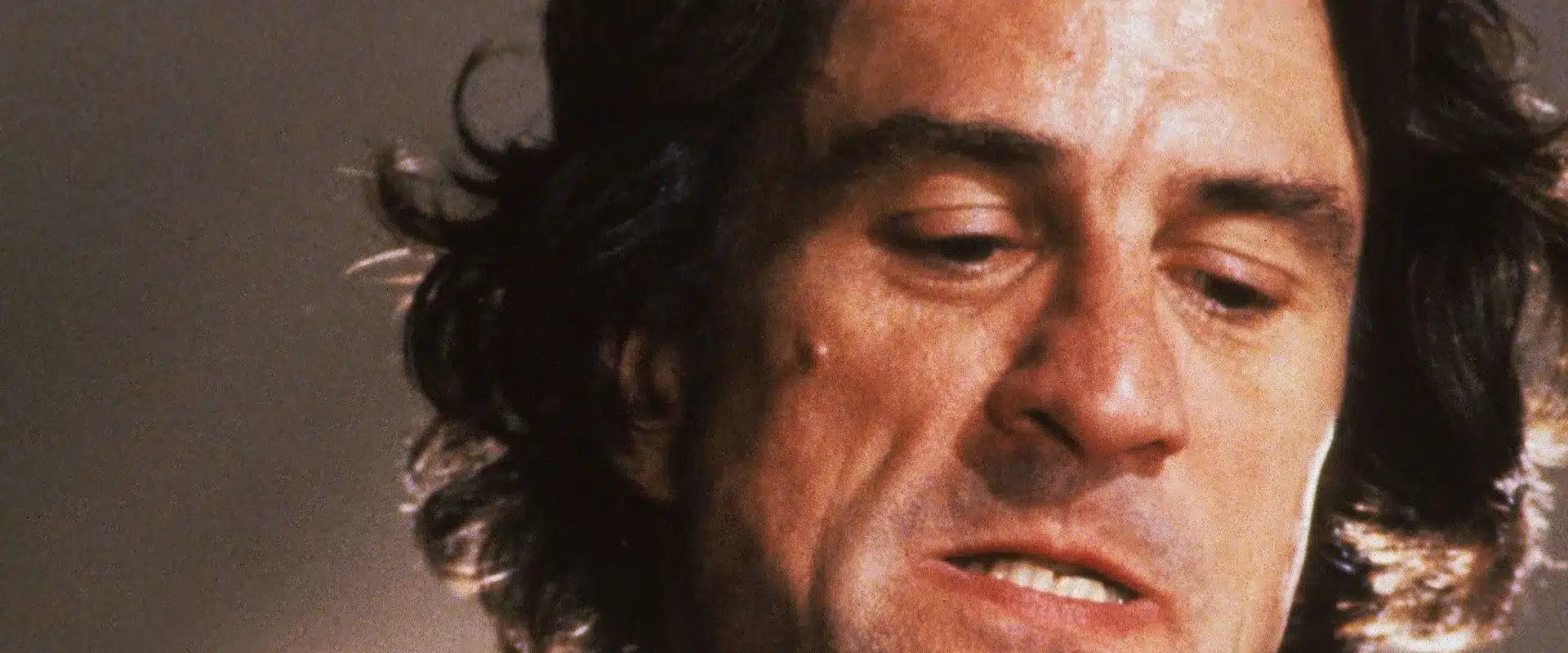 Cabo do Medo: diferenças entre a série de 2026 e os filmes clássicos de 1962 e 1991