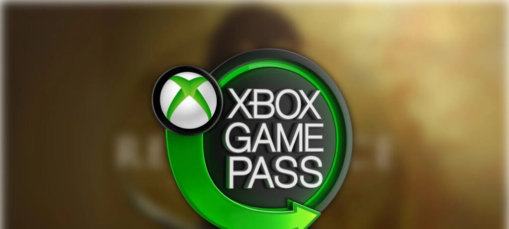 Novo jogo de animação, Resonance: A Plague Tale Legacy, chega ao Xbox Game Pass em 27 de agosto de 2026
