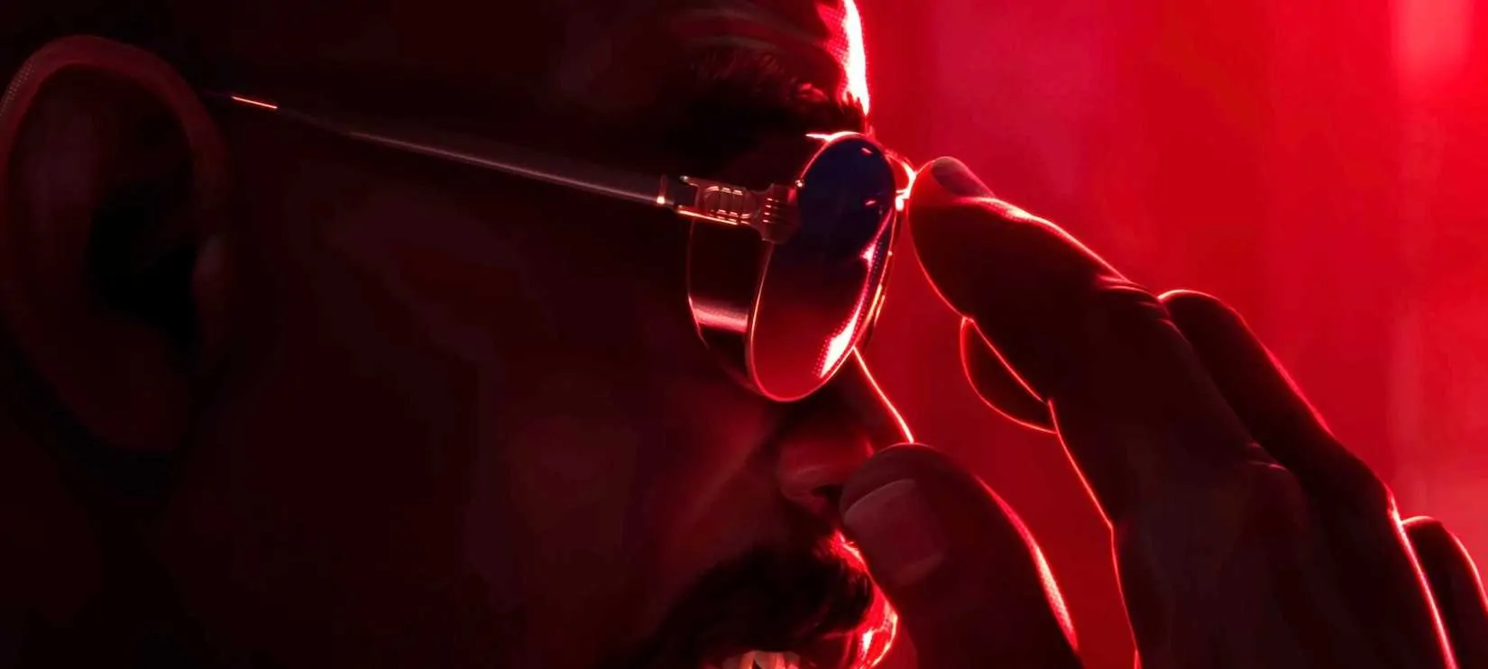 Marvel’s Blade continua em desenvolvimento após rumores de cancelamento