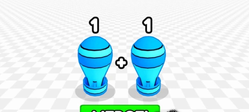 Códigos para buildar nukes em Roblox atraem jogadores de jogos de tiro e destruição