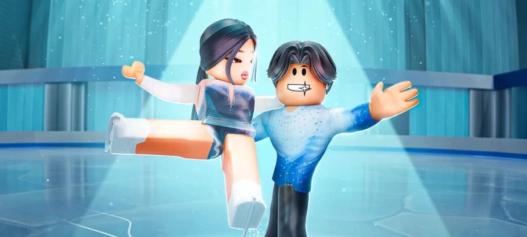 Códigos de Skate Off no Roblox: Como aproveitar ao máximo os benefícios