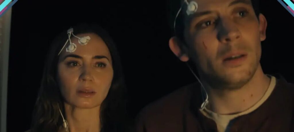 Steven Spielberg aposta em abordagem inédita para mostrar contato com alienígenas em seu novo filme