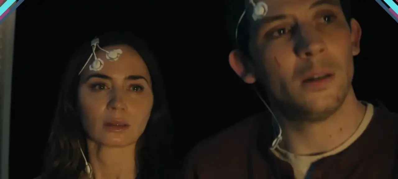 Steven Spielberg aposta em abordagem inédita para mostrar contato com alienígenas em seu novo filme