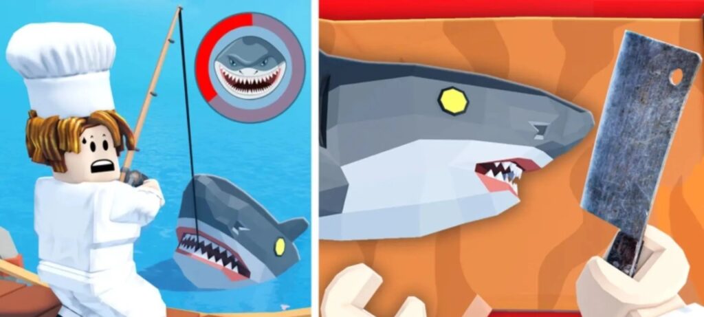 Códigos e Dicas para Aproveitar ao Máximo o Jogo Fishing Chef no Roblox