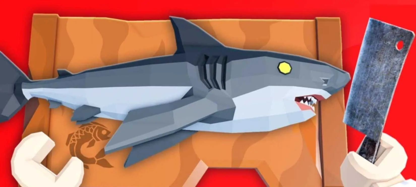 Códigos e Dicas para Aproveitar ao Máximo o Jogo Fishing Chef no Roblox