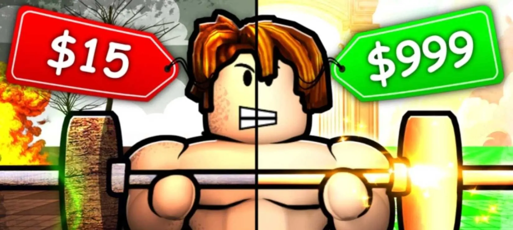 Códigos e novidades para melhorar sua experiência em jogos de anime no Roblox