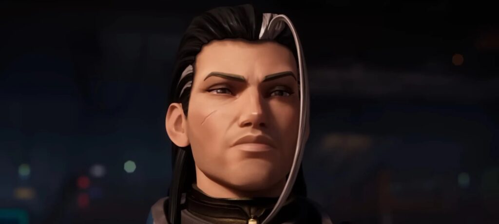Quem é Geno em Fortnite: Origem, Mitos e Implicações na Lore do Jogo