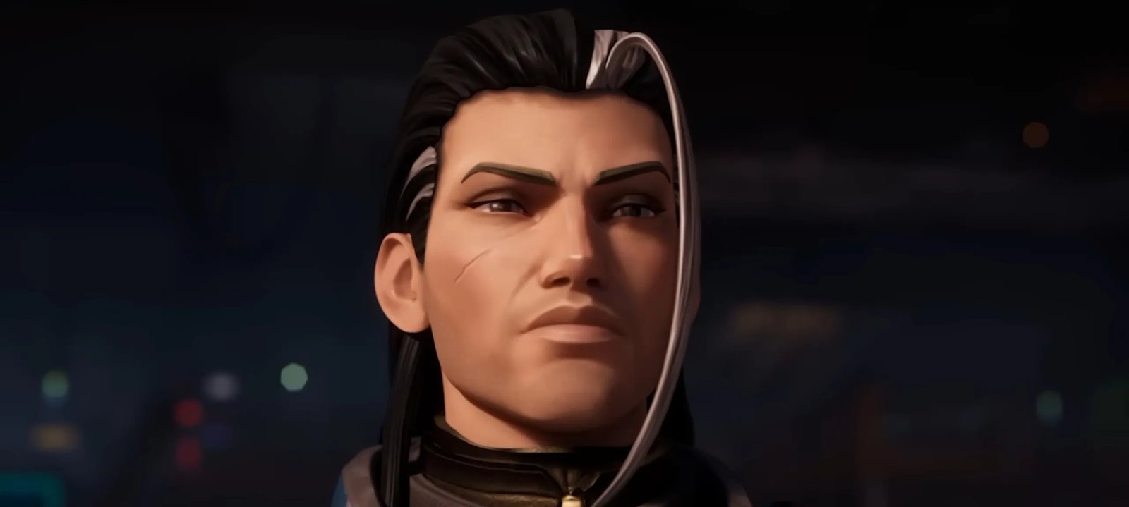 Quem Geno Em Fortnite Origem Mitos E Implica es Na Lore Do Jogo Quem Geno Em Fortnite Origem Mitos E Implica es Na Lore Do Jogo