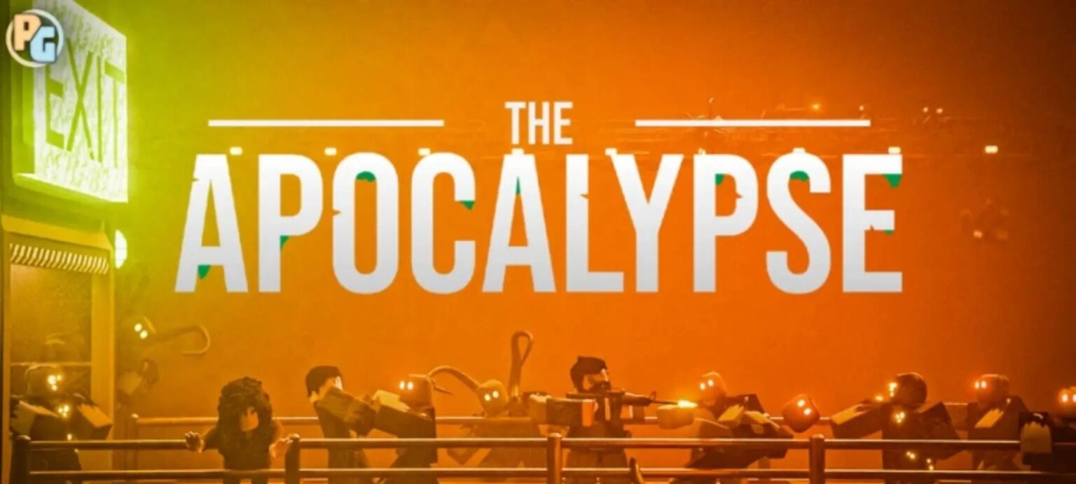 Codes De Roblox The Apocalypse Dicas E Novidades Para June 2026 Thunderwave 1780966532 1536x691 
