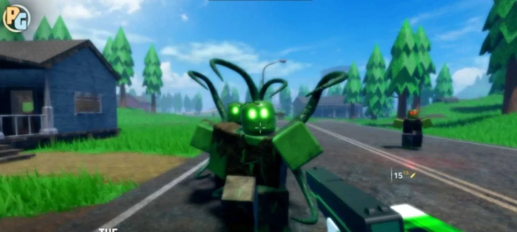 Codes De Roblox The Apocalypse Dicas E Novidades Para June 2026 Thunderwave