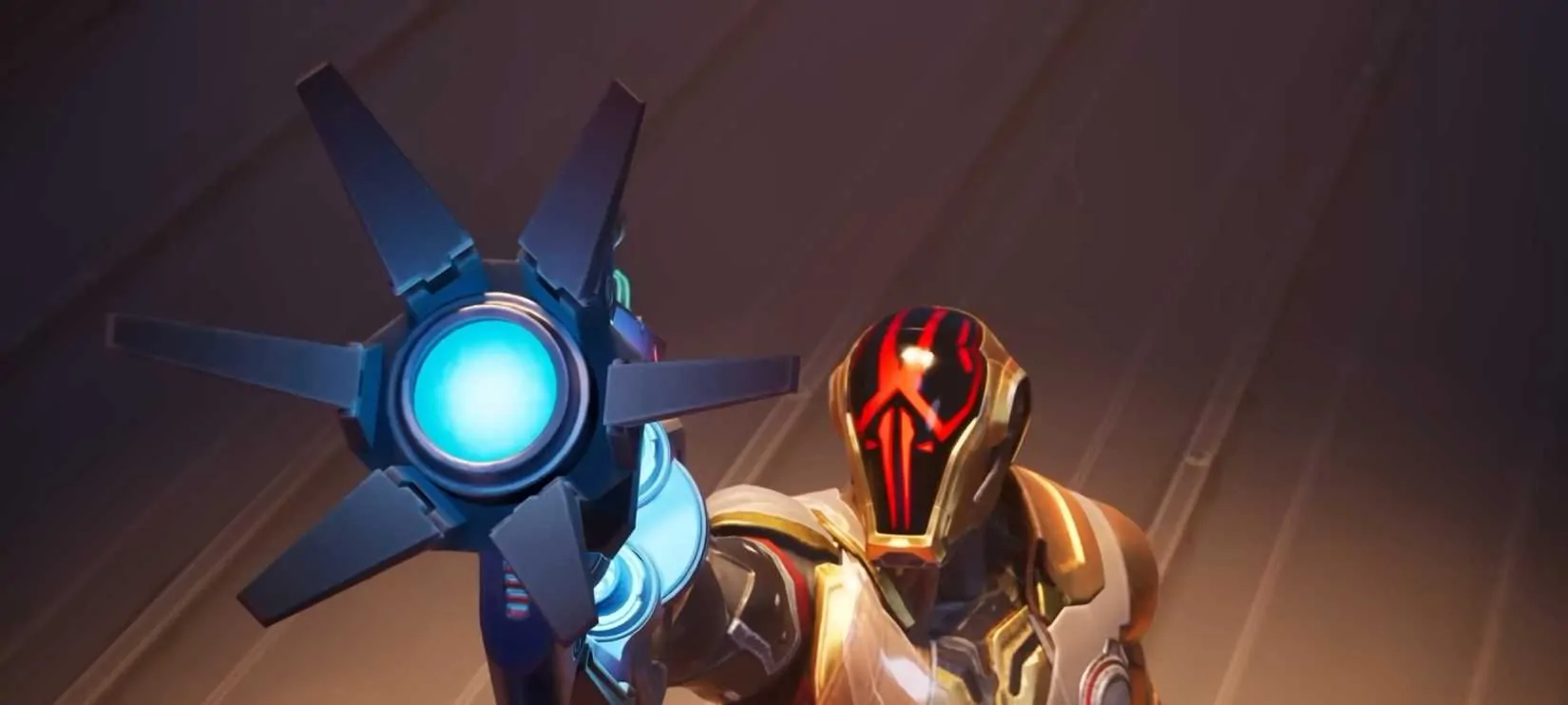 O Destino do Foundation em Fortnite: Novas pistas e o que sabemos até agora