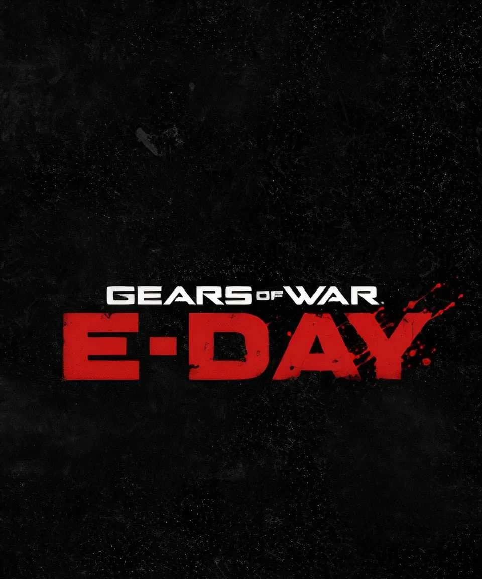 Criador de Gears of War critica novo jogo E-Day e gera debates entre fãs