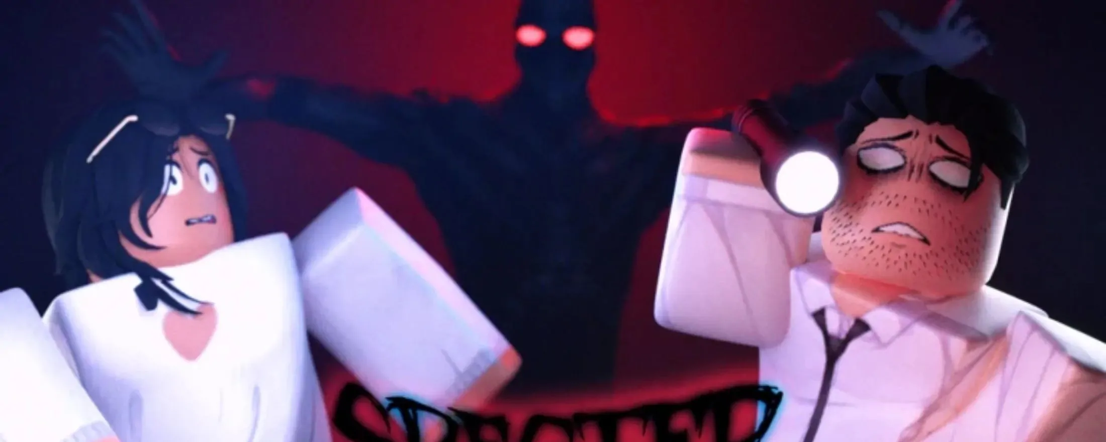 Confira os códigos atualizados de Specter no Roblox e como aproveitar as recompensas