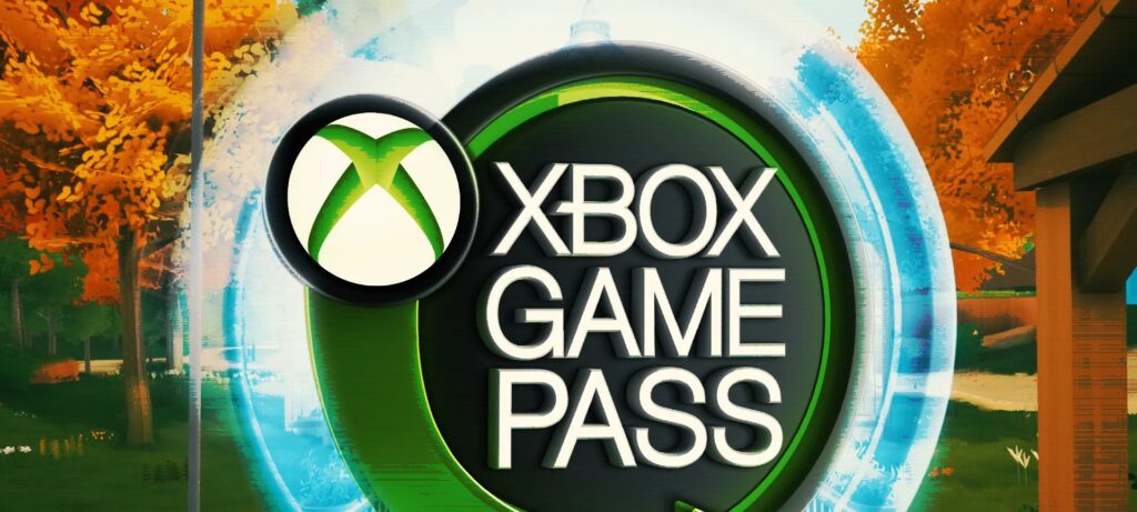 Xbox Game Pass adiciona jogo de sobrevivência acolhedor e títulos surpresa em junho de 2026