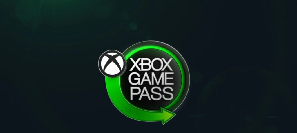Xbox registra grande perda de assinantes no Game Pass após aumento de preço em 2025